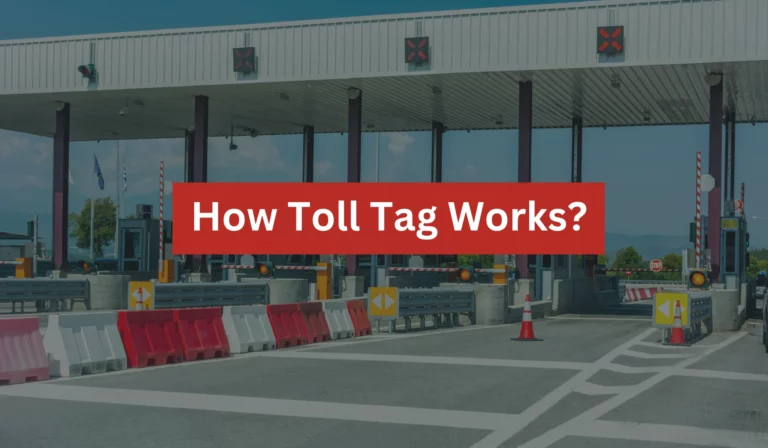 how-do-toll-tags-work-in-us