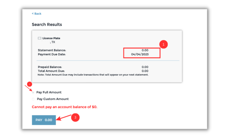 how-to-pay-txtag-bill-online-via-txtag